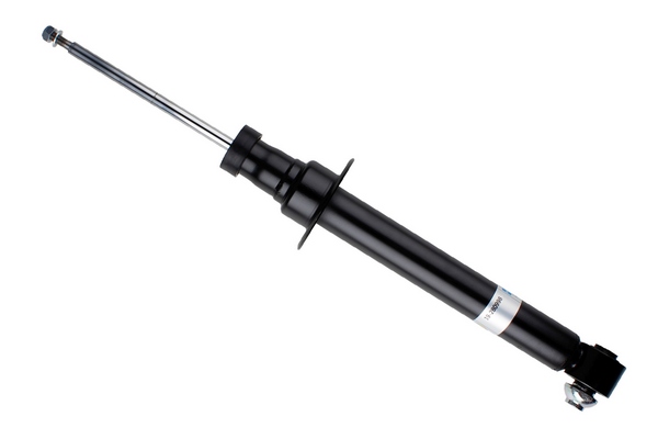 Bilstein B4 - Rear Shock Absorber - BMW 5-Series G30 Sports Suspension :19-280998