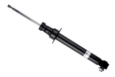 Bilstein B4 - Rear Shock Absorber - BMW 5-Series G30 Sports Suspension :19-280998
