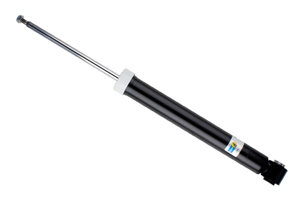 Bilstein B4 - Rear OE Replacement - Shock Absorber - Mini Clubmann F54 Std JCW :19-281131