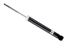 Bilstein B4 - Rear OE Replacement - Shock Absorber - Mini Clubmann F54 Std JCW :19-281131