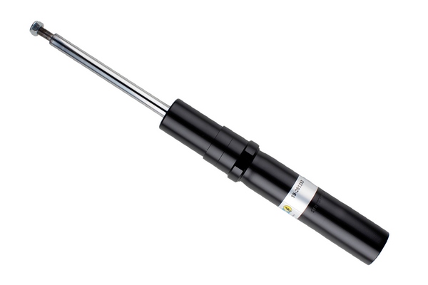 Bilstein B4 - Front OE Replacement - Shock Absorber - Audi Q5 Std. V :19-281353