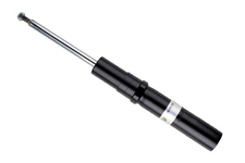 Bilstein B4 - Front OE Replacement - Shock Absorber - Audi Q5 Std. V :19-281353