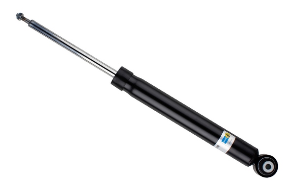 Bilstein B4 - Rear OE Replacement - Shock Absorber - Audi Q5 Std. H :19-281360