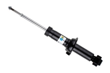 Bilstein B4 - Rear Shock Absorber - Mitsubishi OutLander III ab Bj. 06.15 :19-281599