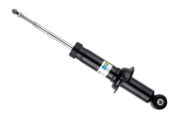 Bilstein B4 - Rear Shock Absorber - Mitsubishi OutLander III Hybrid bis Bj. 05.15 :19-281605