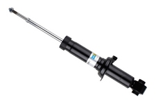 Bilstein B4 - Rear Shock Absorber - Mitsubishi OutLander III Hybrid ab Bj. 06.15 H :19-281612