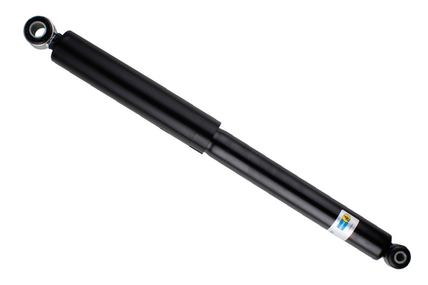 Bilstein B4 - Rear OE Replacement - Shock Absorber - Ford RANGER TKE -garda marita :19-281797