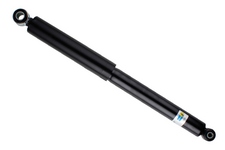 Bilstein B4 - Rear OE Replacement - Shock Absorber - Ford RANGER TKE -garda marita :19-281797