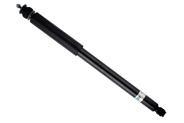 Bilstein B4 - Rear OE Replacement - Shock Absorber - Suzuki Vitara LY H :19-282084