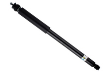 Bilstein B4 - Rear OE Replacement - Shock Absorber - Suzuki Vitara LY H :19-282084