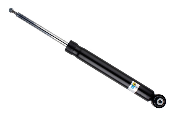 Bilstein B4 - Rear OE Replacement - Shock Absorber - Audi Q5 Sports Suspension :19-282237