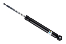 Bilstein B4 - Rear OE Replacement - Shock Absorber - Audi Q5 Sports Suspension :19-282237