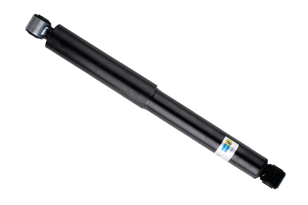 Bilstein B4 - Rear OE Replacement - Shock Absorber - VW Crafter Chassis Bus :19-282275