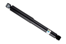 Bilstein B4 - Rear OE Replacement - Shock Absorber - VW Crafter Chassis Bus :19-282275