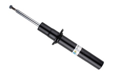 Bilstein B4 - Front OE Replacement - Shock Absorber - Volvo XC 60 IIV :19-282329