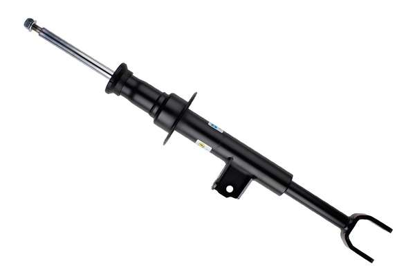 Bilstein B4 - Front Left Shock Absorber - BMW 6-Series Gran Turismo G32 2WD :19-282619
