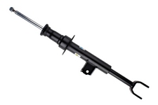 Bilstein B4 - Front Left Shock Absorber - BMW 6-Series Gran Turismo G32 2WD :19-282619