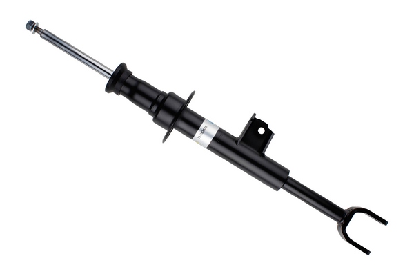 Bilstein B4 - Front Right Shock Absorber - BMW 6-Series Gran Turismo G32 2WD :19-282626