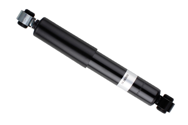 Bilstein B4 - Rear OE Replacement - Shock Absorber - Toyota Rav4 13+ :19-282930