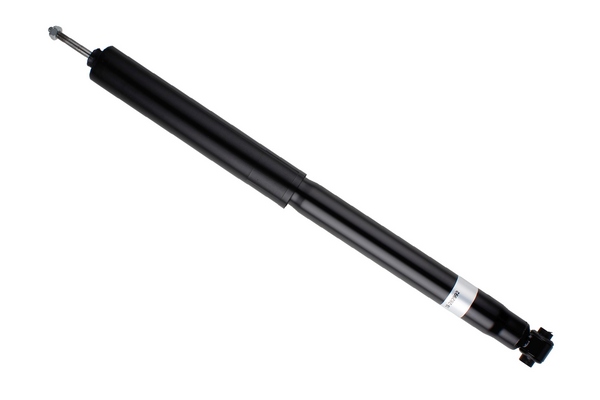 Bilstein B4 - Rear OE Replacement - Shock Absorber - Ford Edge 2007-14 :19-282992