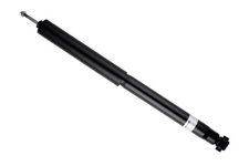 Bilstein B4 - Rear OE Replacement - Shock Absorber - Ford Edge 2007-14 :19-282992