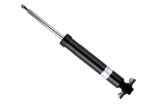 Bilstein B4 - Rear OE Replacement - Shock Absorber - Ford Edge 15+ :19-283081