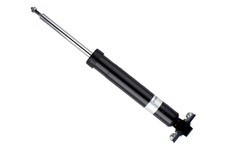 Bilstein B4 - Rear OE Replacement - Shock Absorber - Ford Edge 15+ :19-283081