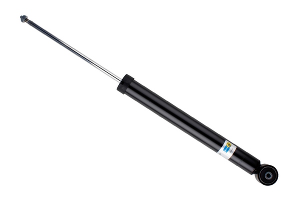 Bilstein B4 - Rear OE Replacement - Shock Absorber - Skoda Fabia III Bad Road H :19-283524