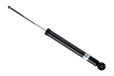 Bilstein B4 - Rear OE Replacement - Shock Absorber - Skoda Fabia III Bad Road H :19-283524