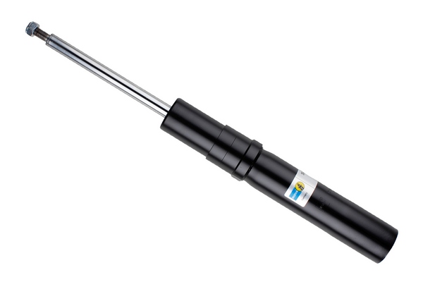 Bilstein B4 - Front OE Replacement - Shock Absorber - Audi Q5 Sport V :19-283579