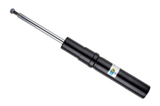 Bilstein B4 - Front OE Replacement - Shock Absorber - Audi Q5 Sport V :19-283579