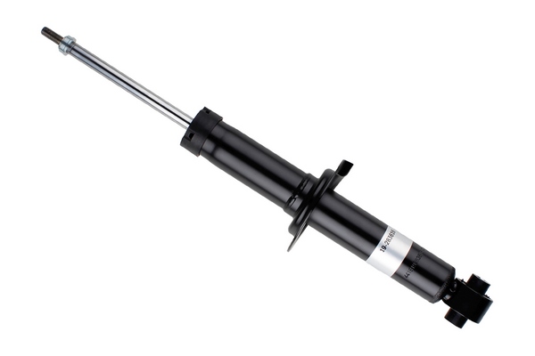 Bilstein B4 - Rear OE Replacement - Shock Absorber - Subaru Crosstrek '18- :19-283616