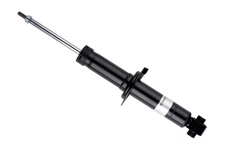 Bilstein B4 - Rear OE Replacement - Shock Absorber - Subaru Crosstrek '18- :19-283616