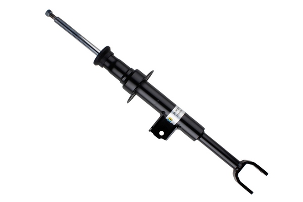 Bilstein B4 - Front Left Shock Absorber - BMW 5-Series Touring G31 2WD Std. :19-287379