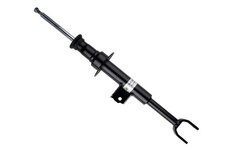 Bilstein B4 - Front Left Shock Absorber - BMW 5-Series Touring G31 2WD Std. :19-287379