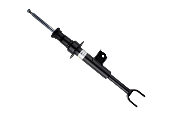 Bilstein B4 - Front Right Shock Absorber - BMW 5-Series Touring G31 2WD Std. :19-287386