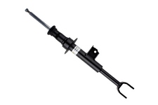 Bilstein B4 - Front Right Shock Absorber - BMW 5-Series Touring G31 2WD Std. :19-287386