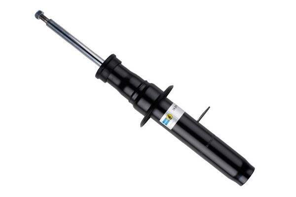 Bilstein B4 - Front Left OE Replacement - Shock Absorber - BMW 5-Series G31 4WD :19-287409