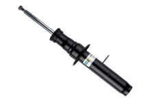Bilstein B4 - Front Left OE Replacement - Shock Absorber - BMW 5-Series G31 4WD :19-287409
