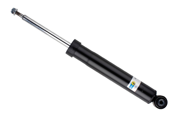 Bilstein B4 - Rear OE Replacement - Shock Absorber - Volvo XC60II :19-287461