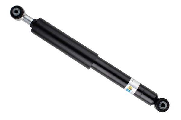 Bilstein B4 - Rear OE Replacement - Shock Absorber - Opel/Vauxhall CrossLand X P17/ :19-288451