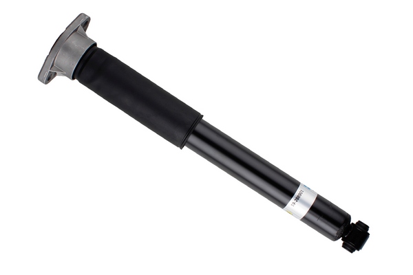 Bilstein B4 DampMatic - Rear Shock Absorber - Mercedes-Benz GLC X253 Erho. Bodenf. :19-288901