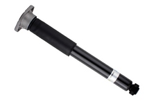 Bilstein B4 DampMatic - Rear Shock Absorber - Mercedes-Benz GLC X253 Erho. Bodenf. :19-288901
