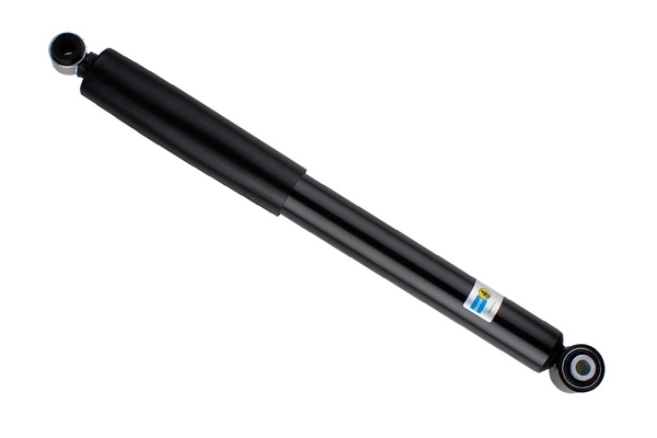Bilstein B4 - Rear OE Replacement - Shock Absorber - Nissan NP300 Navara Pritsche :19-289007