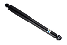 Bilstein B4 - Rear OE Replacement - Shock Absorber - Nissan NP300 Navara Pritsche :19-289007