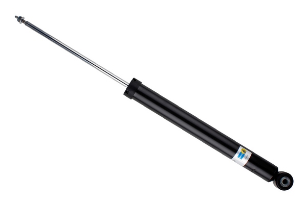 Bilstein B4 - Rear Shock Absorber - Ford Fiesta VII Sport & Schlechw.3T :19-289021