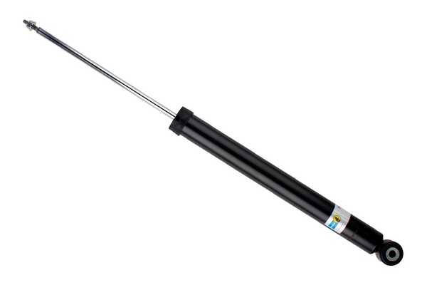Bilstein B4 - Rear Shock Absorber - Ford Fiesta VII Sport & Schlechw.5T :19-289038