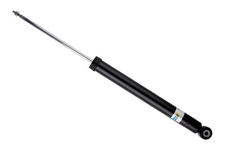 Bilstein B4 - Rear Shock Absorber - Ford Fiesta VII Sport & Schlechw.5T :19-289038