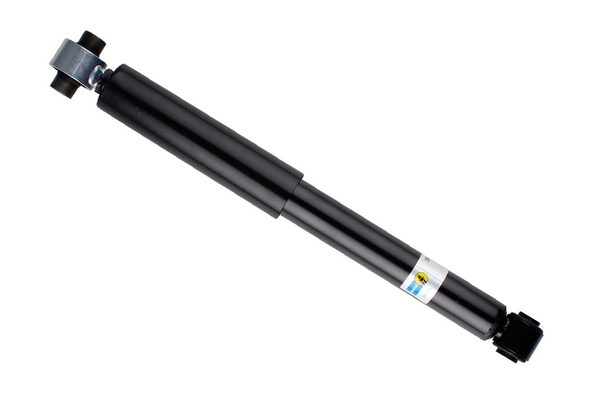 Bilstein B4 - Rear OE Replacement - Shock Absorber - Renault Koleos II :19-289052