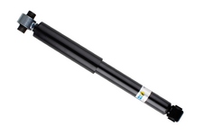 Bilstein B4 - Rear OE Replacement - Shock Absorber - Renault Koleos II :19-289052